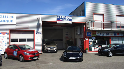Carromecphoto