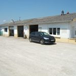 Garage Bredard ⭐ ⭐ ⭐ ⭐ ⭐