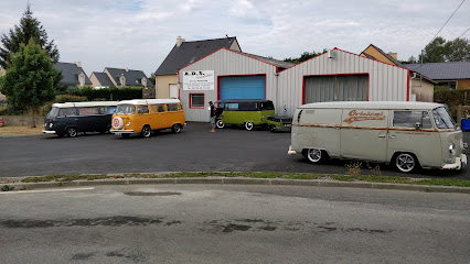 A.D.S. Automobilesphoto