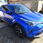 ABC Défi Auto ⭐ ⭐ ⭐ ⭐ ⭐