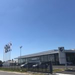 BMW DYNAMISM Automobiles SAUMUR ⭐ ⭐ ⭐ ⭐