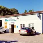 GARAGE A.S.P. (Auto Service Péageois) Nexus auto ⭐ ⭐ ⭐ ⭐ ⭐