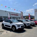 CITROEN Niort - Carten by autosphere ⭐ ⭐ ⭐ ⭐