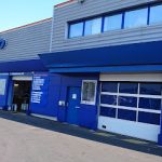 E.Leclerc Auto ⭐ ⭐ ⭐