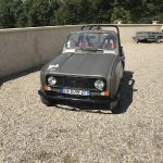 Garage FBJL AUTO ⭐ ⭐ ⭐ ⭐