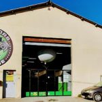 M Motors Garage ⭐ ⭐ ⭐ ⭐ ⭐