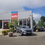 Locminé Automobiles ⭐ ⭐ ⭐ ⭐