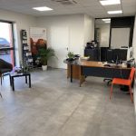 Garage Carrosserie Berger Philippe ⭐ ⭐ ⭐ ⭐