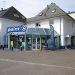 Point S - Strasbourg, Ostwald (Pneus Metzger) ⭐ ⭐ ⭐ ⭐
