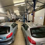 ECLAT AUTOMOBILES ⭐ ⭐ ⭐ ⭐ ⭐