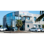 Rhône peinture automobile ⭐ ⭐ ⭐ ⭐ ⭐