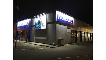 Norauto Illzachphoto
