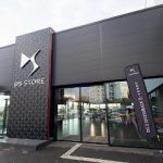 DS STORE LYON ECULLY ⭐ ⭐ ⭐ ⭐ ⭐