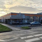 Centre Auto JPO ⭐ ⭐ ⭐ ⭐