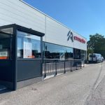 Citroën Langres - Groupe JMJ Automobiles ⭐ ⭐ ⭐ ⭐