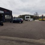 Aux Ptites Autos ⭐ ⭐ ⭐ ⭐ ⭐