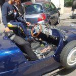 Garage Saint-Antoine ⭐ ⭐ ⭐ ⭐