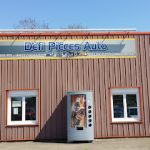 Defi Pieces Auto ⭐ ⭐ ⭐ ⭐ ⭐