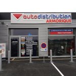 Autodistribution Armorique ⭐ ⭐ ⭐ ⭐ ⭐