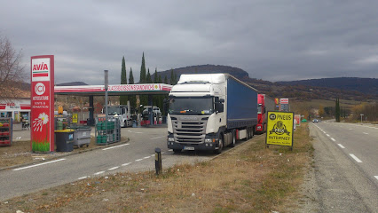 Saint Jean Auto Servicesphoto