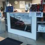 PEUGEOT - SARL LECOMTE ⭐ ⭐ ⭐ ⭐ ⭐