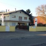 Auto Assistance Schmitt ⭐ ⭐ ⭐ ⭐