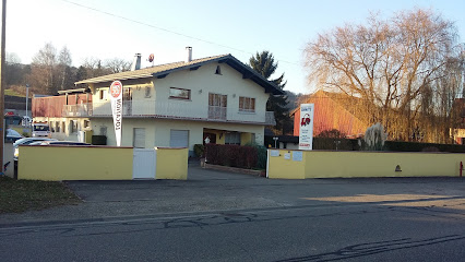 Auto Assistance Schmittphoto