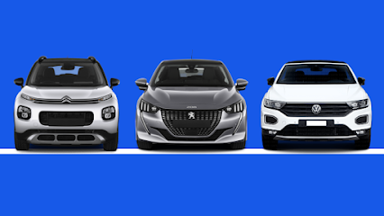 auto-dealer.com - garage partenairephoto