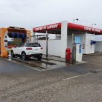 GARAGE MULLER SARL - Citroën ⭐ ⭐ ⭐ ⭐ ⭐