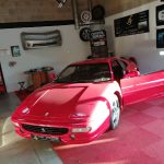JCS CAR STAGING DSP DETAILING ⭐ ⭐ ⭐ ⭐ ⭐
