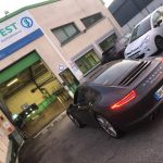 Sécuritest Contrôle Technique Automobile Vaulx En Velin Centre Ville ⭐ ⭐ ⭐ ⭐ ⭐