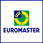 Euromaster ⭐ ⭐ ⭐ ⭐