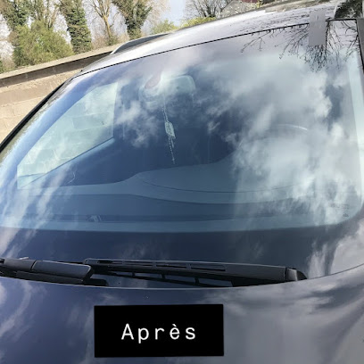 GARAGE AUTO 54photo