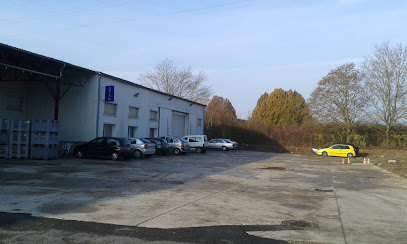 AGIS 51 - Association Garage pour l'Insertion et la Solidaritéphoto