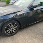 VT CARROSSERIE ⭐ ⭐ ⭐ ⭐ ⭐