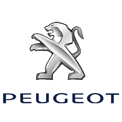 PEUGEOT - GARAGE KLOPFENSTEIN ALBERTphoto
