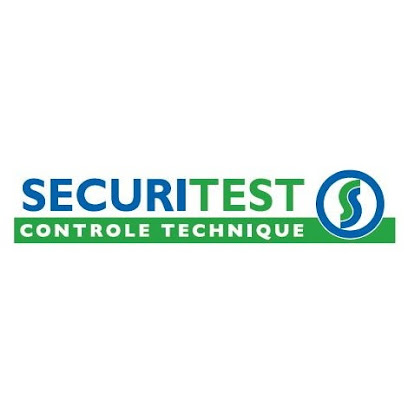 Sécuritest Contrôle Technique Automobile Ranspachphoto