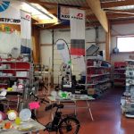 CARAVANES CAMPING-CARS GIRARDIN ⭐ ⭐ ⭐ ⭐