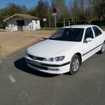 AD GARAGE DE JOUTECROT ⭐ ⭐ ⭐ ⭐ ⭐