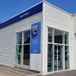 DACIA VILLEFRANCHE - Groupe Thivolle ⭐ ⭐ ⭐ ⭐ ⭐