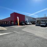 AUTOBERNARD CHAMPAGNE ARDENNE EPERNAY – Citroën ⭐ ⭐ ⭐ ⭐ ⭐