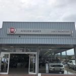 MURATET AUTO ⭐ ⭐ ⭐ ⭐ ⭐