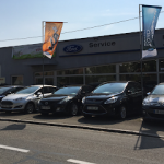 Feldkirch Autos ⭐ ⭐ ⭐ ⭐