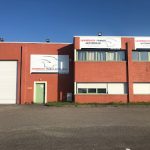 Leaseback France Automobile Site de Lyon ⭐