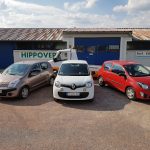 Motrio - Castelcar en Motrio - Castel'Car ⭐ ⭐ ⭐ ⭐