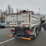 Trouillet Services - Fléville-devant-Nancy ⭐ ⭐ ⭐ ⭐