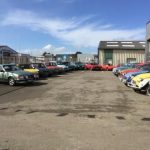 POIRIER ELECTRIC AUTO ⭐ ⭐ ⭐ ⭐ ⭐