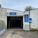 TOP GARAGE - JELAU'TO ⭐ ⭐ ⭐ ⭐ ⭐