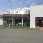 Fréchic SAS - Skoda Service Marmande  ⭐ ⭐ ⭐