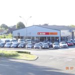 Travers Automobiles SARL ⭐ ⭐ ⭐ ⭐ ⭐